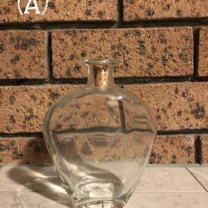 Customized sand art gifts