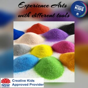 Face to Face Classes Access to Materials