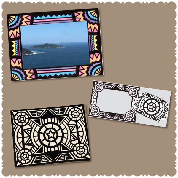 Velvet Art kit - Image 7