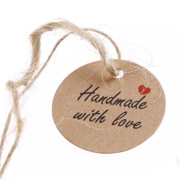 Customized Sand Art Gifts - Image 7