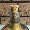Cork