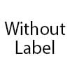 Without Label