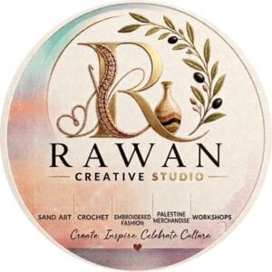 rawan creative studio
