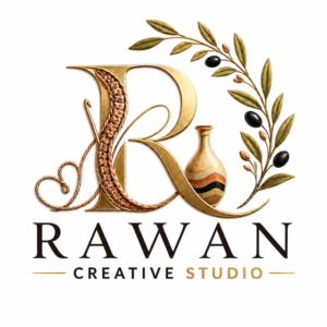 rawan creative studio