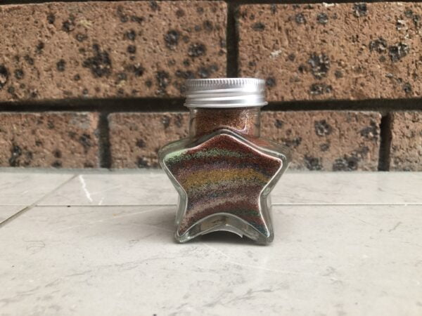 The Star Art Kit - Image 2