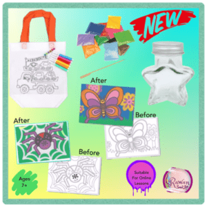 Art Kit