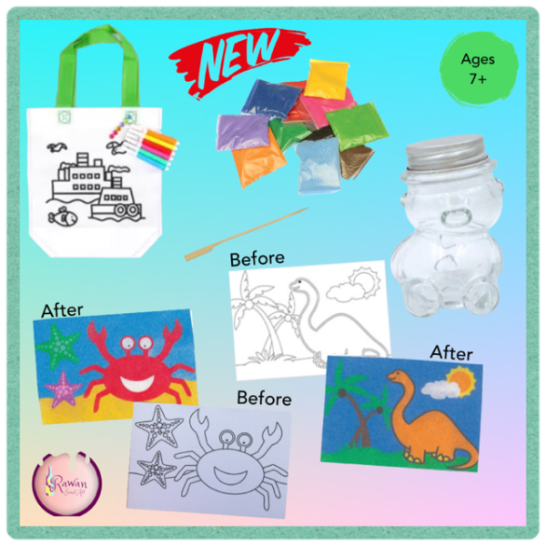 ART KIT
