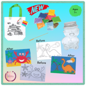 ART KIT