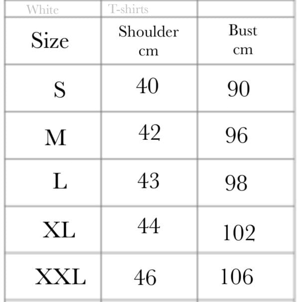 Palestine Unisex T-Shirts