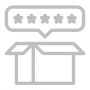 Icon-quality-osj6zgqkmp7kb5lalkhjbsl1lal095r5q67ori7mys.png Icon-quality-osj6zgqkmp7kb5lalkhjbsl1lal095r5q67ori7mys.png
