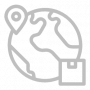 Icon-world-osj7b22wx52vi0r2wkvw2v9pcdfz6rrzbjv9ud0u84.png Icon-world-osj7b22wx52vi0r2wkvw2v9pcdfz6rrzbjv9ud0u84.png
