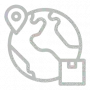 Icon-world-osj7b22wx52vi0r2wkvw2v9pcdfz6rrzbjv9ud0u84.png Icon-world-osj7b22wx52vi0r2wkvw2v9pcdfz6rrzbjv9ud0u84.png